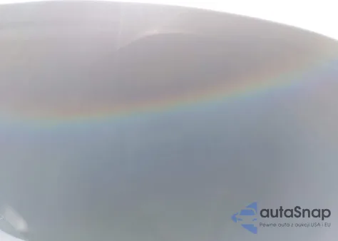 2023 Honda Hr-V Awd Lx z USA, uszkodzony, nr VIN 3CZRZ2H34PM719468